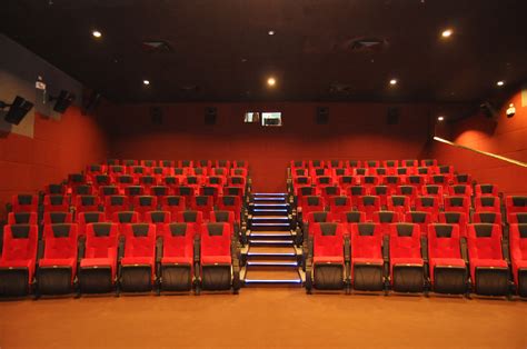 boracay movie theaters